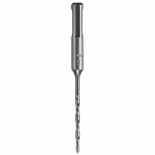Bosch HC2000 5/32 in. x 4 in. SDS-Plus® Bulldog™ Rotary Hammer Bit