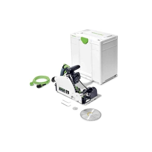 Best Festool Skill Saw