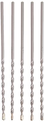 Hilti 5/32" SDS-Plus Carbide Drill Bit