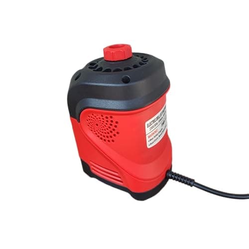 Best Drill Bit Sharpener 2025
