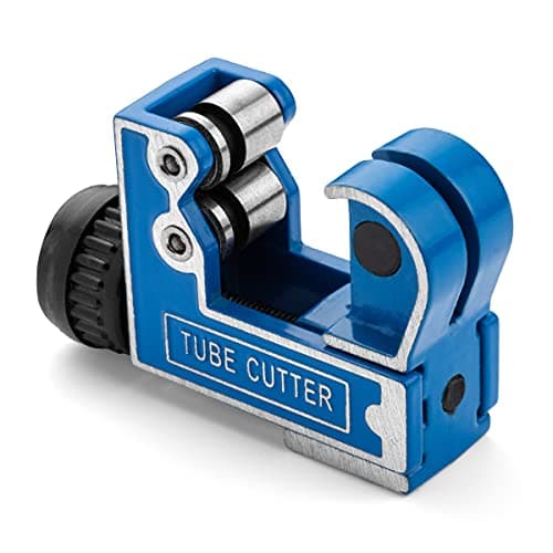 Best Small Pipe Cutter