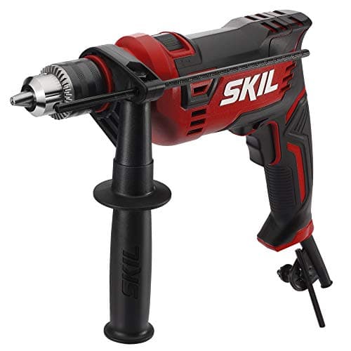 Best 1 2 Hammer Drill