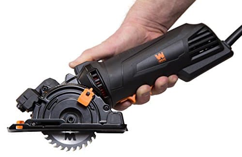 Best Mini Plunge Saw