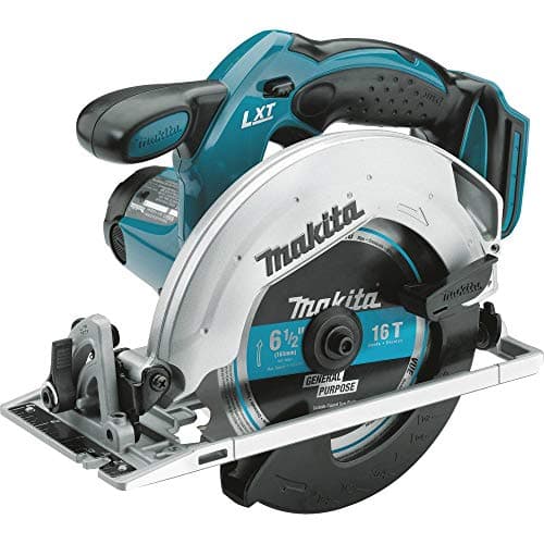 Best Makita Skil Saw