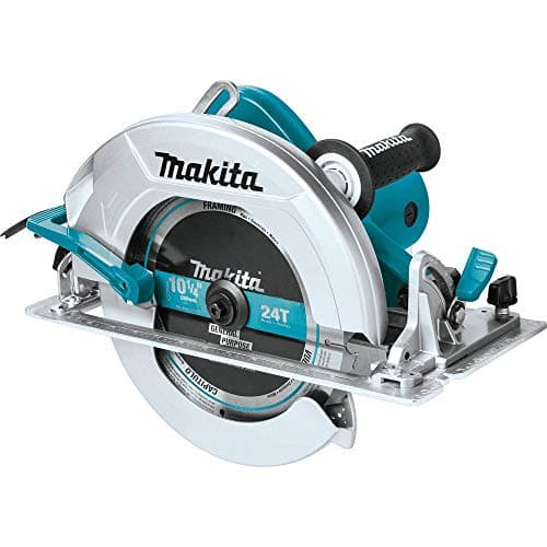 Best Milwaukee 10 1 4 Circular Saw